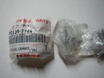 New Oem Kawasaki Jt1200 Jt1500 Jet Ski Crank Bearing 92139-3706 Black (2). Fixed Price $25.00.