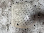 Seadoo Jet Ski Sp Spi Gts Gtx Xp Flywheel Stator Cover Sea Doo 587 657 717. Fixed Price $14.00.