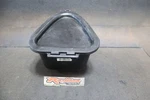 2021 Yamaha Vx1050fw Rear Storage Compartment Box Bin F4p-u591a-00-00. Fixed Price $79.99.