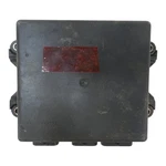 2009 Yamaha Waverunner Vx1100 Ecu Computer Ecm Cdi 6d3-8591a-21-00. Fixed Price $437.99.