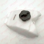 Fuel Tank Fit For 2.2hp Mercury Mariner 2-stroke Outboard 2.2m. Fixed Price $33.14.