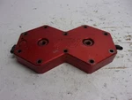 Yamaha Superjet Waveblaster 700/701 Riva Performance Cylinder Head. Fixed Price $249.00.
