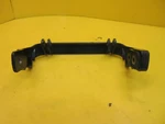 Oem 2010 Sea-doo Rxt 215 Reverse Gate Scoop Bucket U Arm Bracket Gtx 155 255 260. Fixed Price $9.49.