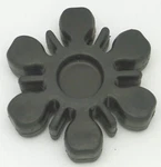 Wsm Damper For Kawasaki 1100 Zxi 1996-2003 92160-3883 003-208. Fixed Price $32.95.