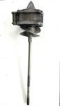 Yamaha Fzs Fzr Jet Pump Unit & Driveshaft 6an-45511-00-00 Duct 6cr-r1315-00-0. Fixed Price $416.13.