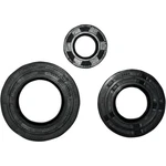 Winderosa Crankshaft Oil Seal. Fixed Price $30.99.