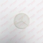 Oil Pump Screen Repl Fits Sea-doo 1503 4 Tec '02-'05 006-550 420256570 71125657. Fixed Price $8.55.