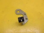 Oem Sea-doo Seadoo Brace Bracket Motor Lift Hooks Gti Gtx Rxt Rxp 255 130 4 Tec. Fixed Price $4.74.