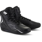 Alpinestars Faster 4 Riding Shoes. Fixed Price $199.95.