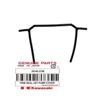 39145-3768 Trim-seal - Jet Pump Co. Fixed Price $30.22.