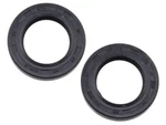 Wave Werx Engine Oil Seal Set For Kawasaki Jet Ski 300 Js300 1986-1991 Wc-09385. Fixed Price $14.97.