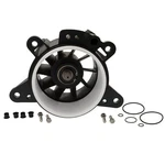 Sbt Jet Pump Assembly 155mm 267000056 2002-2017 Sea-doo 130 155 - 78-112a-01k. Fixed Price $615.99.