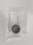 Polaris Collar Spacer Genuine Oem. Fixed Price $39.23.