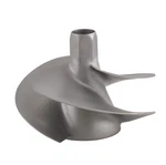 Impeller Solutions 13/17 Compatible With Yamaha 6ap-r1321-10-00. Fixed Price $149.95.