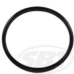 Yamaha Jet Pump Seal 1990-2017 6r7-51117-01-00 Superjet Vxr Blaster. Fixed Price $25.65.