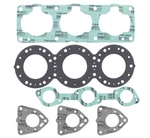 Vertex Top End Gasket Kit -. Fixed Price $117.80.