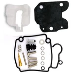 8542561 Carburetor Repair Kit For Mercury/mariner 4t 25-60hp Outboard. Fixed Price $23.50.