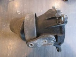 97 Tigershark Daytona 1000 Steering Nozzle Venturi 0675-185 0675-102. Fixed Price $49.99.