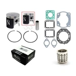 Namura Technologies Top End Repair Kit - Nw-20000k. Fixed Price $77.00.