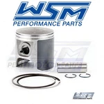 Wsm Platinum Series Piston Kit For 1996-1997 Sea-doo Gtx - Engine Pistons Ng. Fixed Price $95.27.
