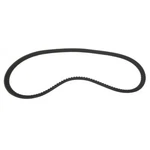Alternator Drive Belt For Volvo Penta 2001 2002 2003 Md11 C D Marine. Fixed Price $27.16.