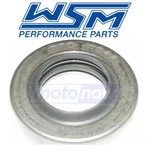 Wsm Jet Pump Seal For 2010-2012 Sea-doo Rxt Is 260 - Propulsion Driveline Eg. Fixed Price $39.67.