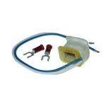174-3176 Cdi Mercury Mariner Fits Replacement Stator Coil Outboard Engine Blue. Fixed Price $69.65.