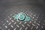 1997-1998 Kawasaki Oem Engine Motor Mount Freshwater Stx 900 92160-3886. Fixed Price $12.97.