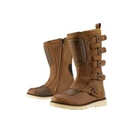 Icon Elsinore 2 Boots Adult 10 10.5 11 11.5 12 13 7 8 8.5 9 9.5 Brown. Fixed Price $245.76.