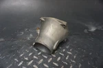 1997-1998 Kawasaki Pwc Jetski Oem Jet Pump Nozzle Freshwater Stx. Fixed Price $42.95.