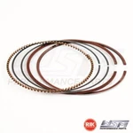 Wsm Yamaha 1800 Piston Rings 010-973 Std Size Only '08-'26 6s5-11603-00-00. Fixed Price $34.79.