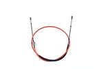 Reverse Cable 2013-2016 Yamaha Vxr Vxs 1800 V1 Sport Tr-1 Mr-1 F2n-u149c. Fixed Price $131.56.