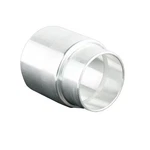 Jet Pump Bearing Housing 2005-2009 Yamaha Vx 1100 Cruiser Deluxe Sport 6d3-45332. Fixed Price $62.71.