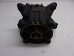 Sea Doo Bombardier 1995 Xp Oem Bronze Metal Impeller Housing Part# 271000364. Fixed Price $195.00.