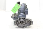 1991 Yamaha Waverunner 650 Oem Engine Short Block 6m6-15100-00-94. Fixed Price $738.69.