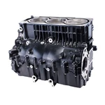 Fits Sea-doo 155 N/a To 2005 Short Block. Fixed Price $2122.99.