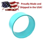 Seadoo Aftermarket Wear Ring New 267000419 Gtx Gti Gts Wake Ltd Se 130 155. Fixed Price $24.99.