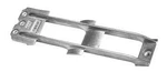 Sea Doo 2008-20011 Rxp-x Rxt-x Worx Intake Grate - Hook Up Better! Wr229. Fixed Price $252.95.