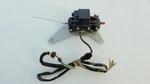 Tested! 1997 1998 1999 2000 Polaris Slx Pro 785 Exhaust Power Valve Actuator. Fixed Price $149.99.