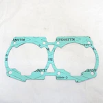 Sea Doo 717 720 Hx Spx Xp Oem .6mm Cylinder Base Gasket 290931403 Rotax. Fixed Price $17.99.