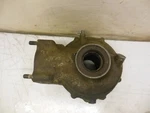 Ms43 Yamaha Yfm 350 Fw Big Bear 1992 Rear Differential 3hn-46101-12-00. Fixed Price $179.49.
