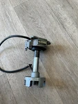 Used Oem Yamaha Xlt800 Waverunner Midshaft/coupler Bearing Assy 60t-r9001-11. Fixed Price $50.00.