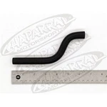 Yamaha Oem Breather Pipe 47g-11166-00-00 Genuine Part For Motorcycles. Fixed Price $17.60.