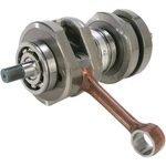 Hot Rods Crankshaft Kit Cbkw001. Fixed Price $811.71.