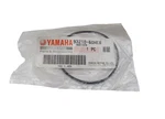New Oem Yamaha Vx Waverunner Electrical O-ring 93210-60me8-00. Fixed Price $7.99.
