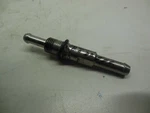 A25 Polaris Sl 750 1993 Water Pipe B. Fixed Price $19.49.