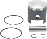 Wsm Platinum Series Piston Kit (1184cc) - 0.75mm Oversize To 010-841-06pk. Fixed Price $84.24.