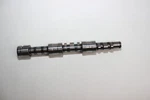 2020-2025 Sea-doo Gti 170 Se Fish Pro Gtx Wake Cam Shaft 420820281 420820283. Fixed Price $166.95.