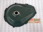 Yamaha Nos New 6r8-81337-00-9m Flywheel Cover Ra Wb Wra Wrb. Fixed Price $149.99.