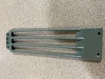 Oem Yamaha Intake Grate 61l-51333-00-5b. Fixed Price $99.99.